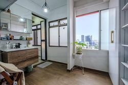 People's Park Complex (D1), Apartment #475025921